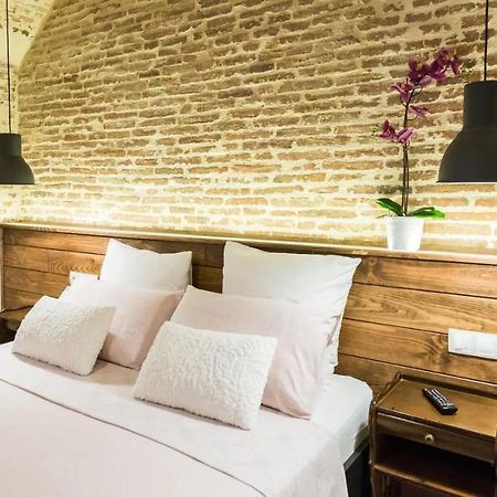 Chueca - Apartamento Tranquilo Para 4 Personas-P35 Madrid Exteriör bild