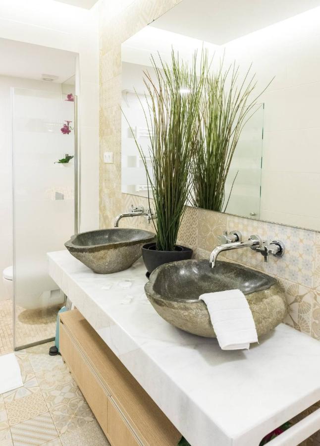 Chueca - Apartamento Tranquilo Para 4 Personas-P35 Madrid Exteriör bild